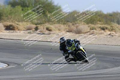 media/May-10-2025-Race Pace (Sat) [[db32fef2da]]/Vested/1-Turn 10 (8am)/